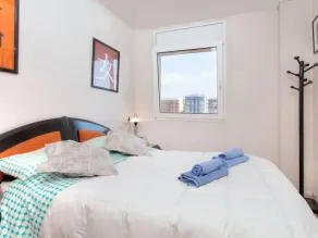 Apartment Windsor by Interhome - Image 3