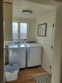 Best in the Bay!! 3B/1.5ba, Pet friendly Home - Image 3