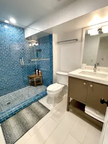 5BR/4.5BA • Ocean Views • Pool & Hot Tub • Dock • Kayaks • Bikes & More - Image 5