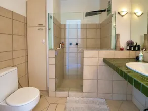 Trendy Ipanema Penthouse with Stunning Views and OutdoorJacuzzi - Image 3