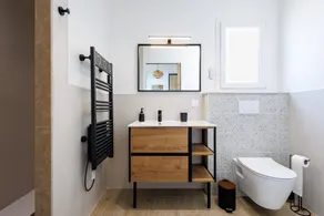 L'Ostalada LEMH - Magnifique maison 8 personnes - Image 2