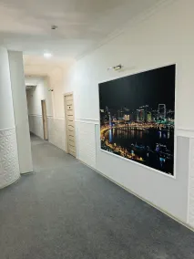 CENTER OF BAKU 1 - Image 5