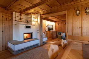 Golmerhaus - Image 2