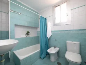 Holiday Home Las Islas by Interhome - Image 4