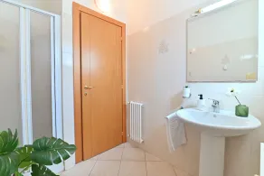 IzzHome Comfort - Image 3