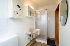 HER14b Ferienwohnung Hartig - Image 3