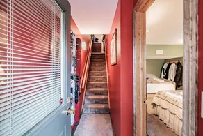 Maybe the best location on the mountain! Pool, hot tub, sleeps 6! - Image 5