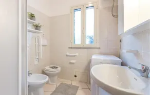 Wunderschöne Wohnung in Buggerru mit Meerblick - Image 3