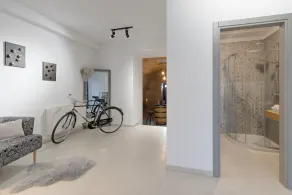 Villa Sunnyside mit privatem Pool - Image 2