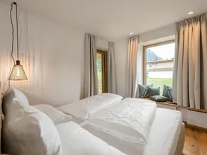 Apartment Bergsee 9 (1 night) - Meerberg - Image 5
