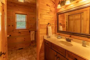 A Positive Outlook - 0 Mins to Asu, Hot Tub - Pool Table - Corner Jacuzzi - Image 3