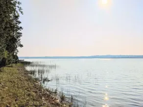 Lakeview campsite B - Image 5