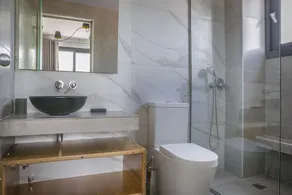 La Villa Lantana est parfaite pour les clients souhaitant passer un séjour paisible et agréable - Image 2