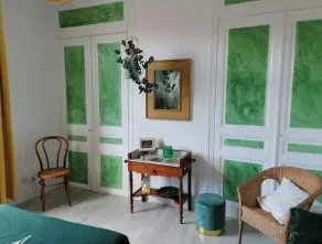 Family house to create beautiful memories - Image 4