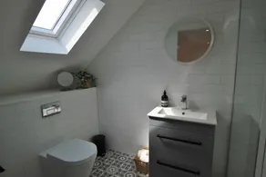 Crows Neuk- fabulous coastal family home - Image 3