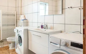 2 Bedroom Pet Friendly Apartment In Harrislee - Image 3
