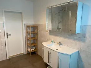 Villa beach robber Rügen - Image 3