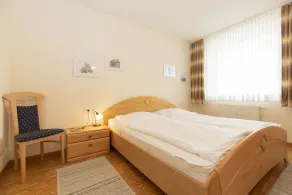 Kurpark Residence App. 209 - 66m² vacation apartment in Döse with swimming pool and sauna - Image 5