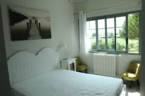 Außergewöhnliche große Villa mit 7 Schlafzimmern am Meer - Image 4