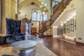 The Chapel - Image 3