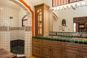 Beachfront Estate Sleeps 12!! Walk everywhere in Los Barriles with pool & spa - Image 3