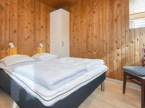 10 Person Holiday Home in Harboore - Image 5