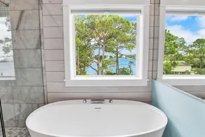 Waterfront Retreat | Private Pool, Pier and Boat Slip | Pet Friendly - Image 3