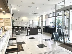 Toyoko Inn Shonan Chigasaki eki Kita guchi - Image 4