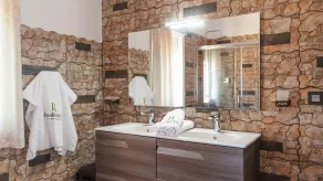 Villa Ortega Alba Alcalá La Real by Ruralidays - Image 3
