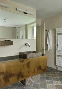 Hunters Retreat with High Speed Internet - Image 3