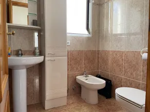 Duplex-Villa mit privatem Garten - Image 3