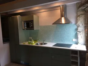 l'oiseau vert design - Image 5