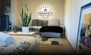 THE LOFT with private parking, BBQ area, near COMO lake - Image 5