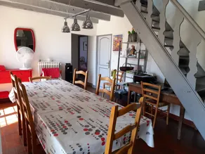 Beautiful Quercy house near the Chemin de St Jacques - Image 4