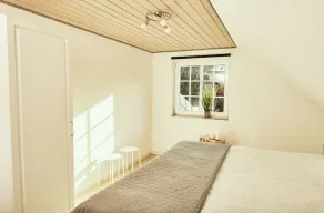 Kongernes feriepark Camping - Image 5