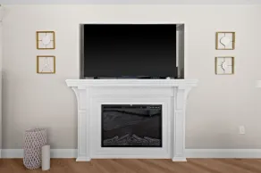 Newly renovated classic villa in exclusive neighborhood. - Image 2