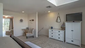 Mieten Sie das perfekte 2-Schlafzimmer-Stadthaus am Charlotte Harbor, Charlotte County Stadthaus 1008 - Image 5