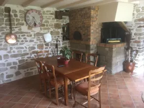 Our Cabin in Rozerotte - Image 5