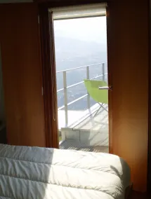 House in organic farm with private pool and stunning views of the Douro River - Image 5