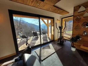 Chalet Léonie 5* of 200m² for a dream stay... - Image 3