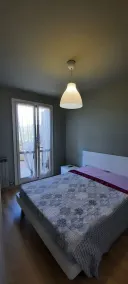 \"Una finestra sul mondo\". Stunning location and a perfect, cozy stay. - Image 3