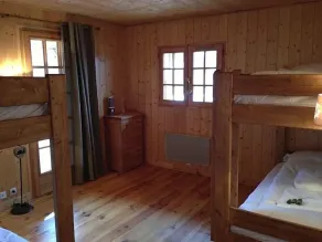 *Stunning Wooden Chalet* Exceptional View, Comfortable Relax in Winter & Summer - Image 4