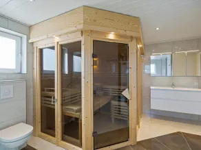 4 Person Holiday Home in Nørre Nebel - Image 5