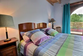 Maison bleue - Image 5