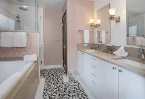 Meadows J3 townhouse - Image 4