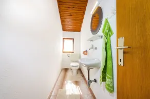 Apartment Sime - Image 3