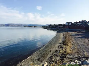 Brekstad Gjestehus AS - Image 3