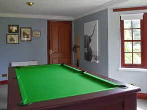 4 bedroom accommodation in Colintraive - Image 3