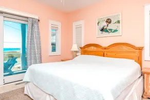 99 Oleander - Luxury 9 BR Home - Great Views, Pool, Hot Tub, Elevator & More! - Image 5