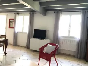 Ny juli 2018 - House of Chanteloup - 4 personer - Image 2